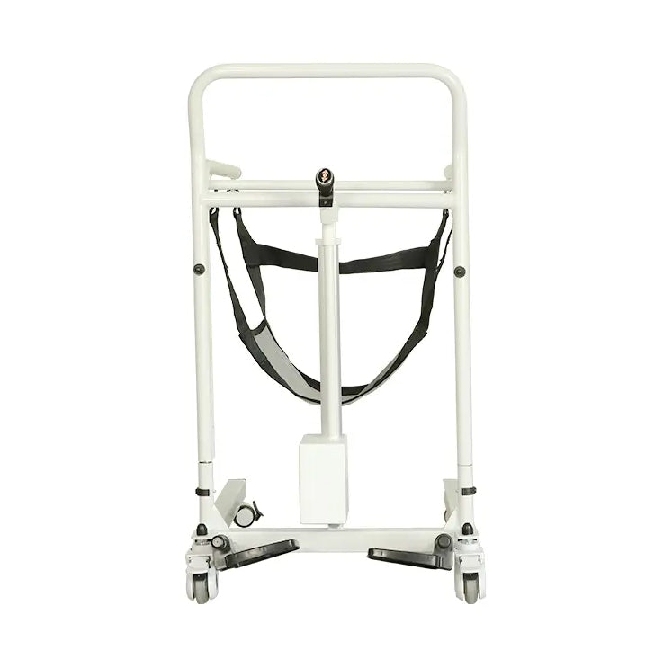 XFL-QX-YW02 silla móvil con elevador eléctrico