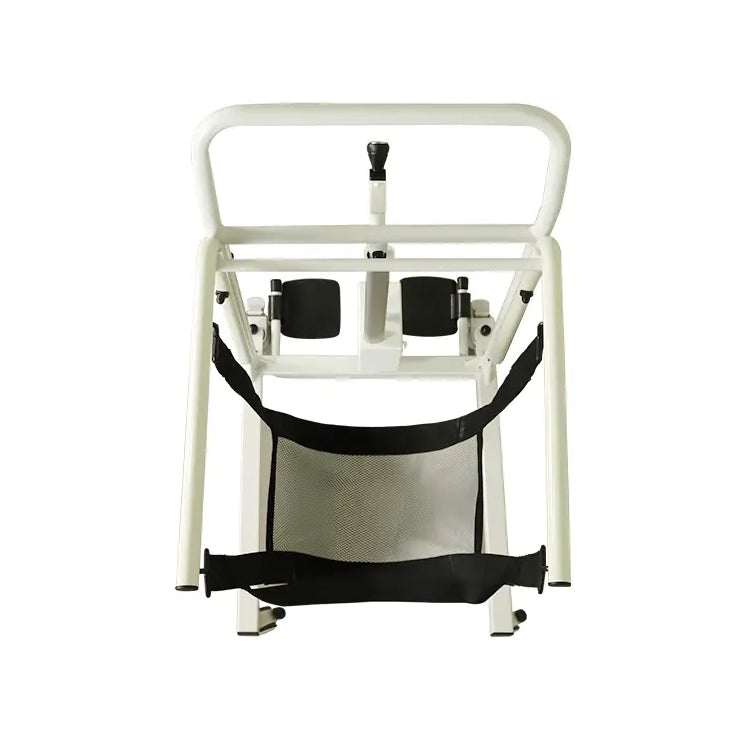 XFL-QX-YW02 silla móvil con elevador eléctrico