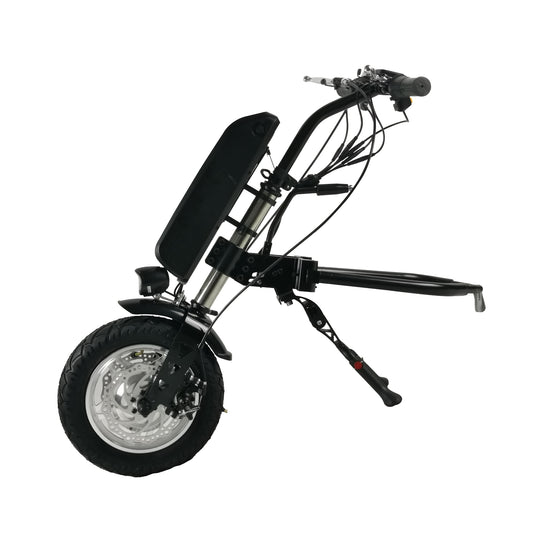 9100 accionamiento eléctrico para sillas de ruedas