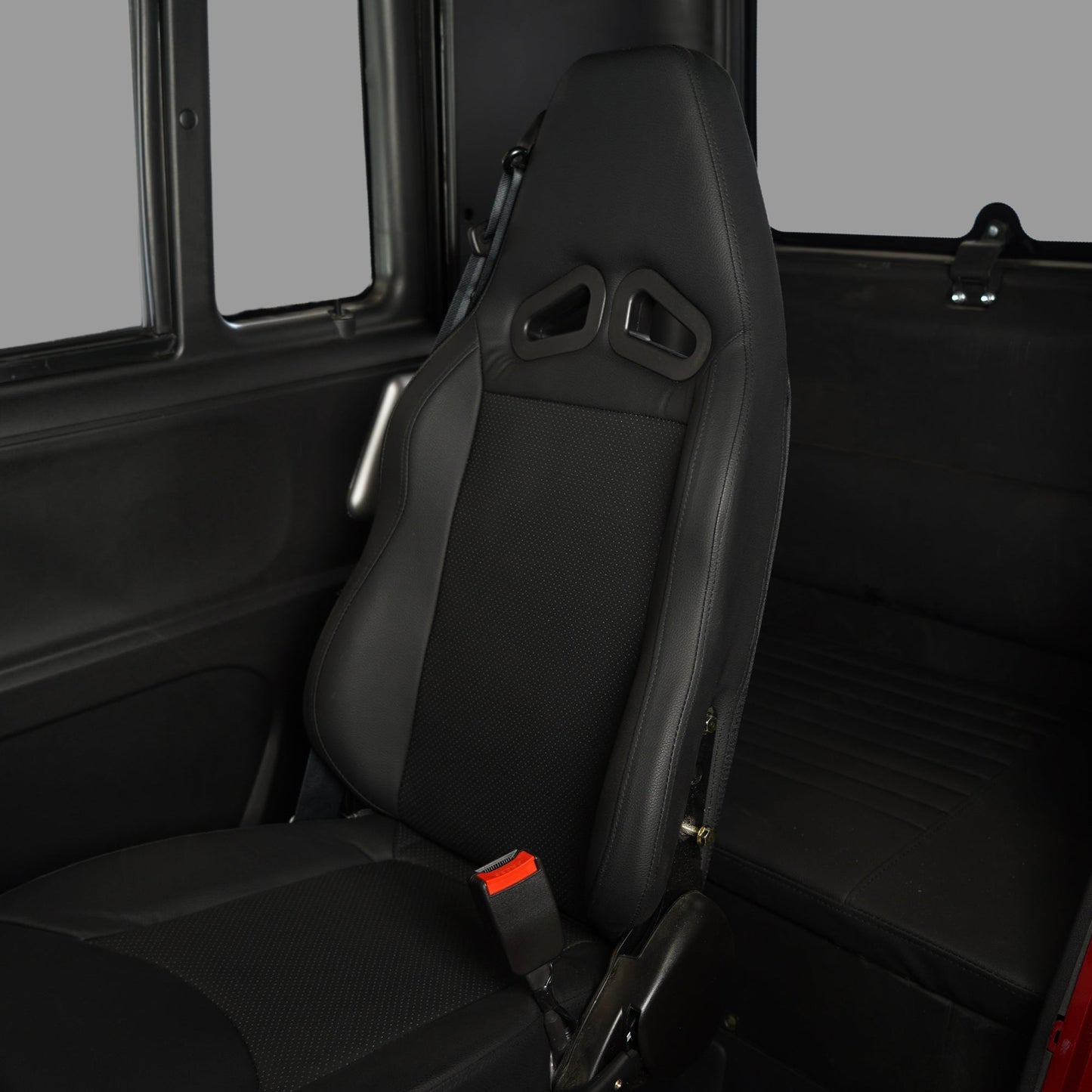 e-Coche 25