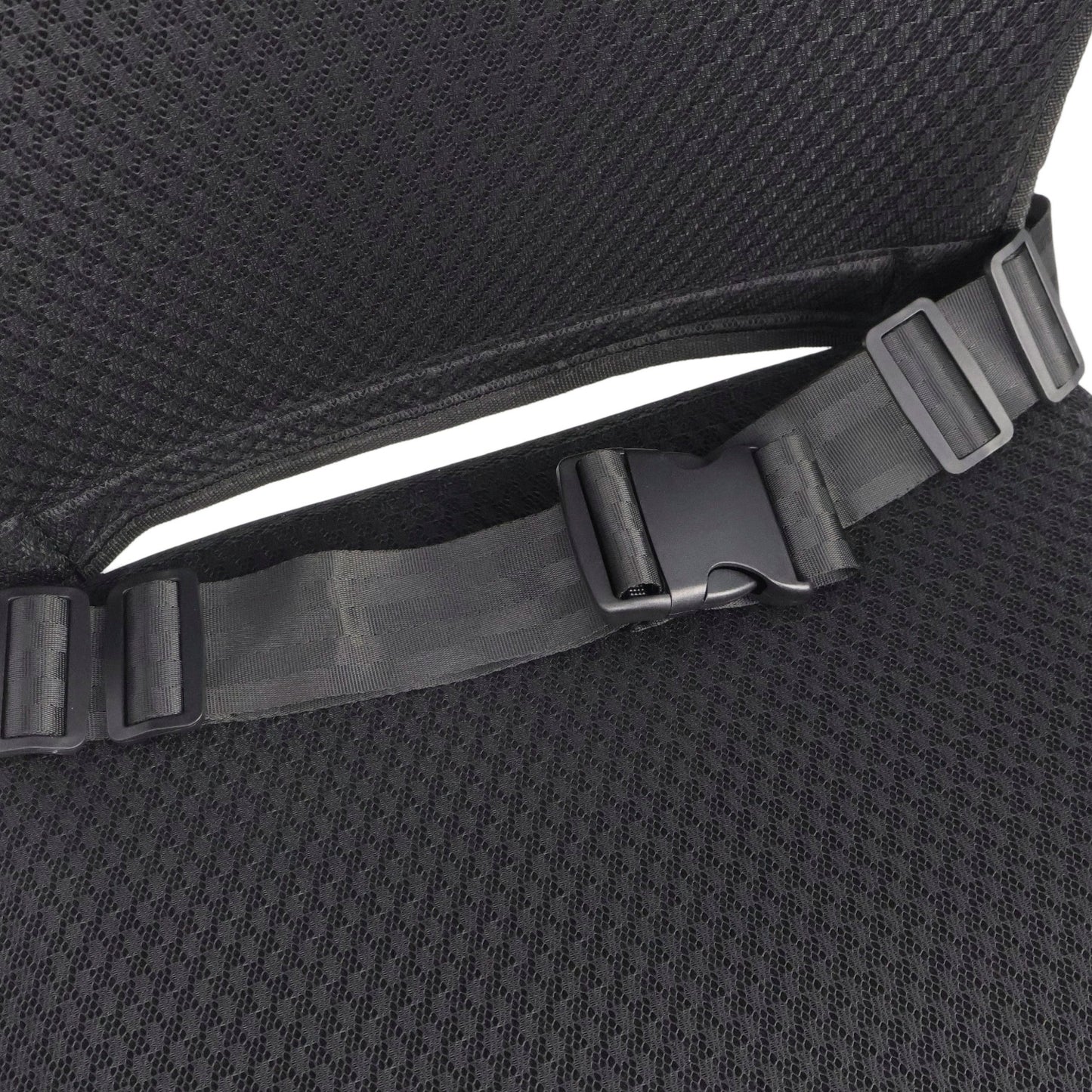 7001 XL silla de ruedas eléctrica (carbono)