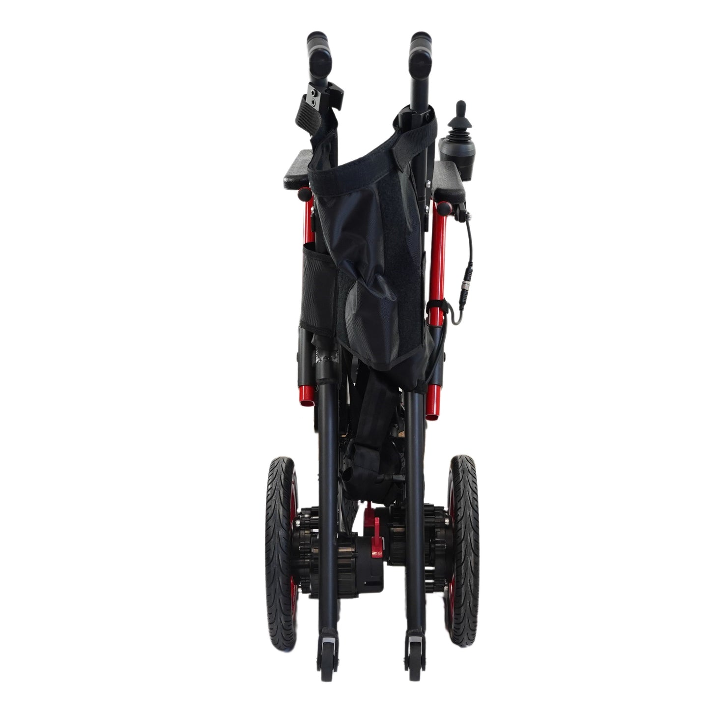 7002 silla de ruedas eléctrica (para niños)