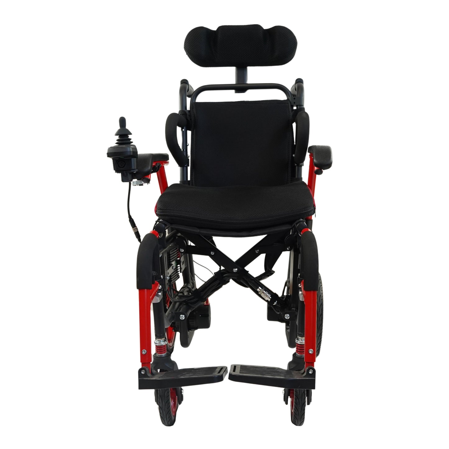 7002 silla de ruedas eléctrica (para niños)
