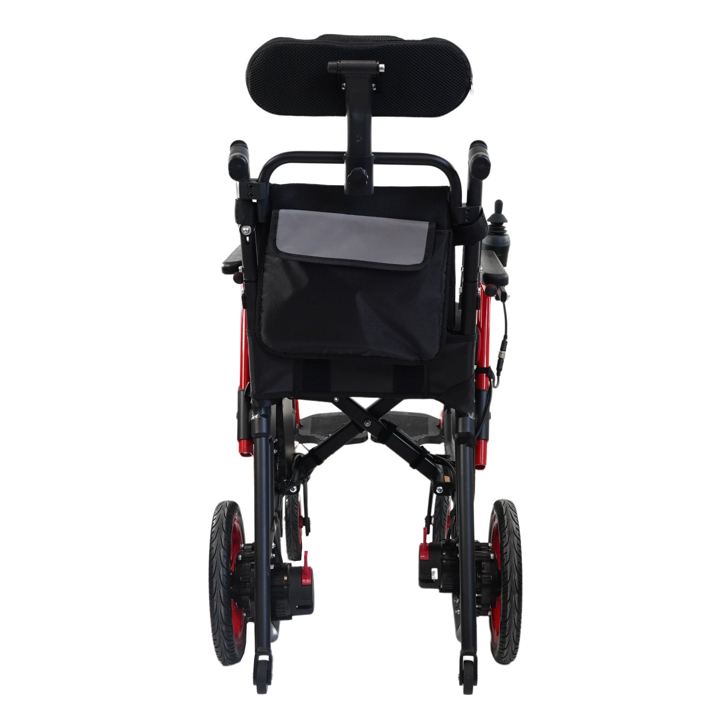 7002 silla de ruedas eléctrica (para niños)