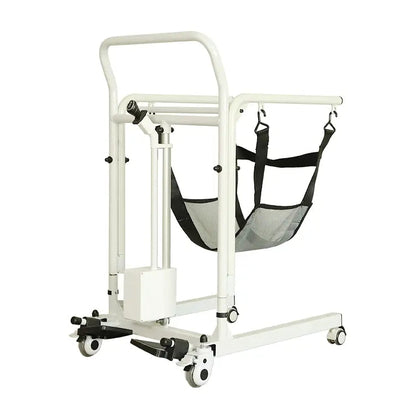 XFL-QX-YW02 silla móvil con elevador eléctrico