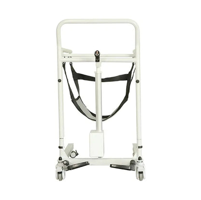 XFL-QX-YW02 silla móvil con elevador eléctrico