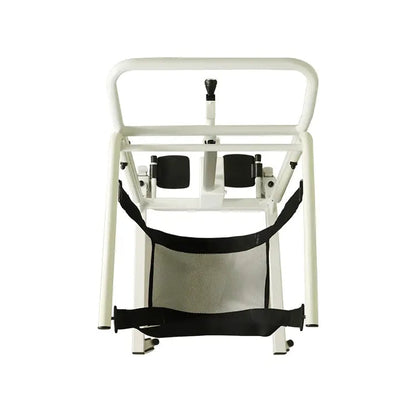 XFL-QX-YW02 silla móvil con elevador eléctrico