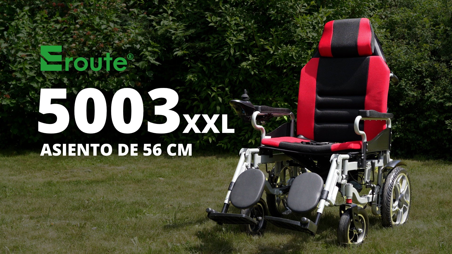 Cargar video: 