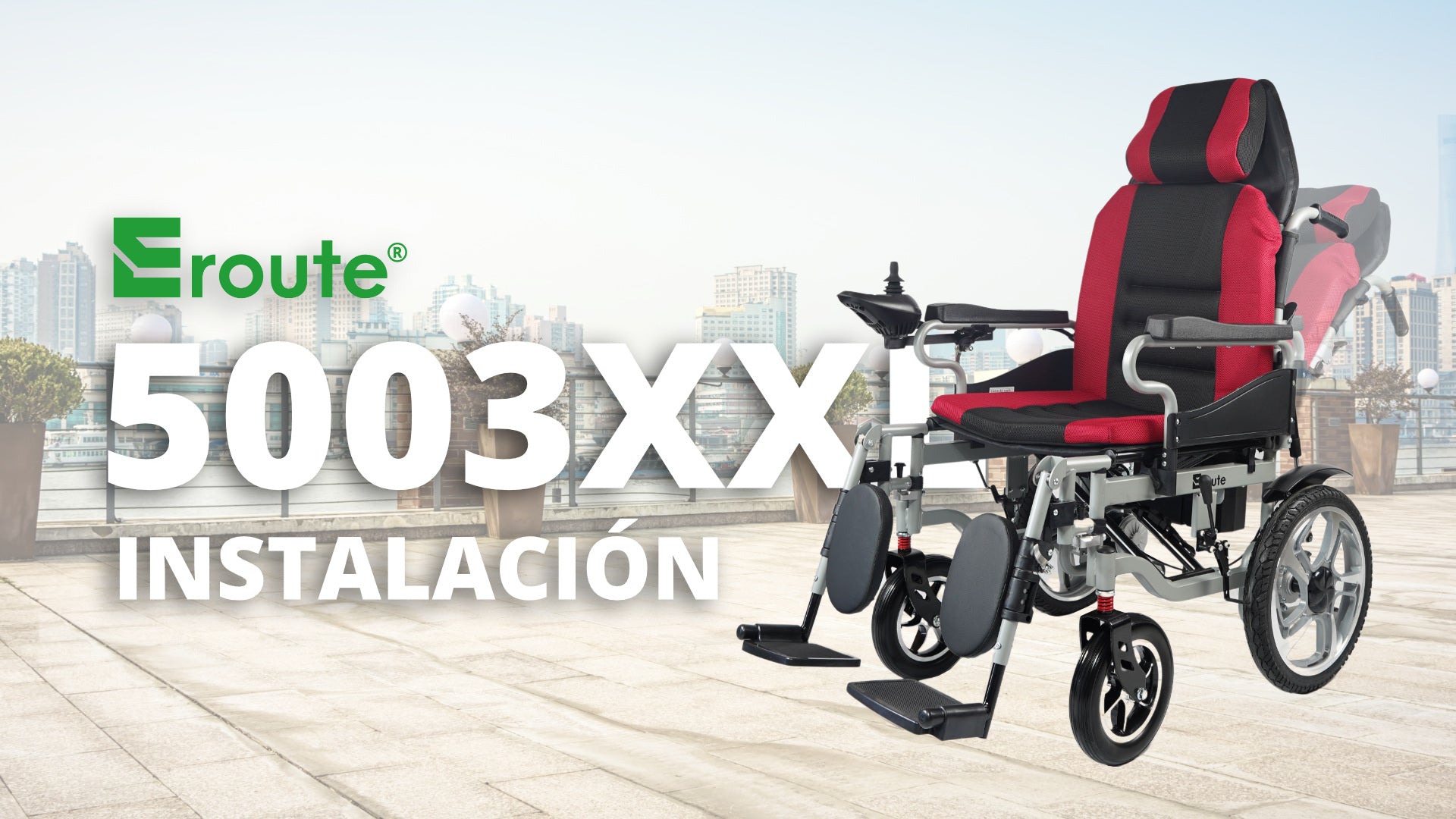 Cargar video: 