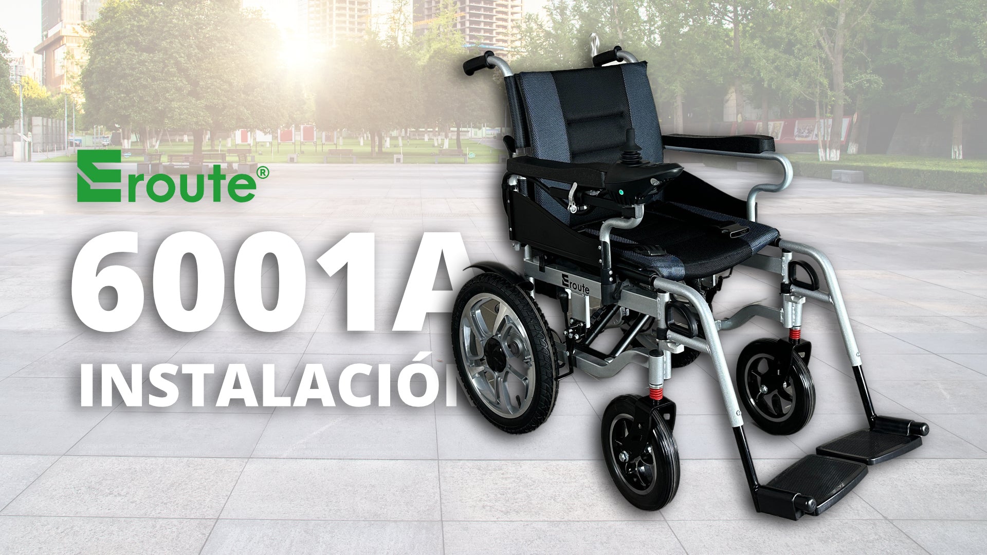 Cargar video: 