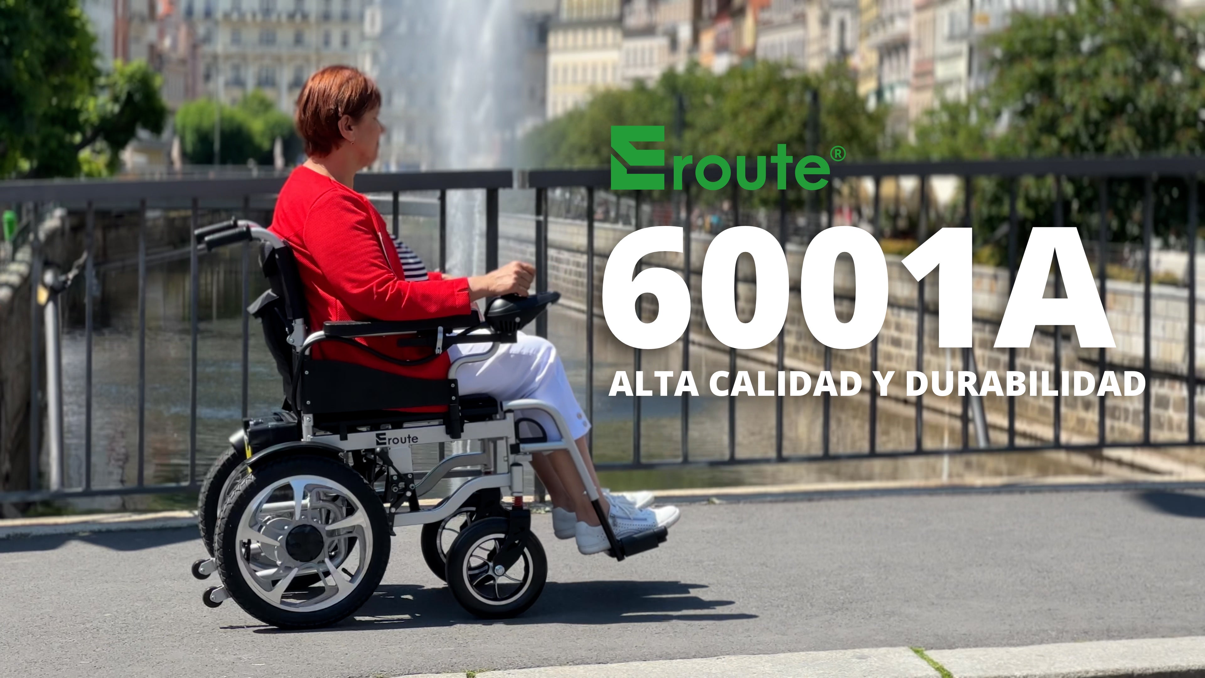 Cargar video: 