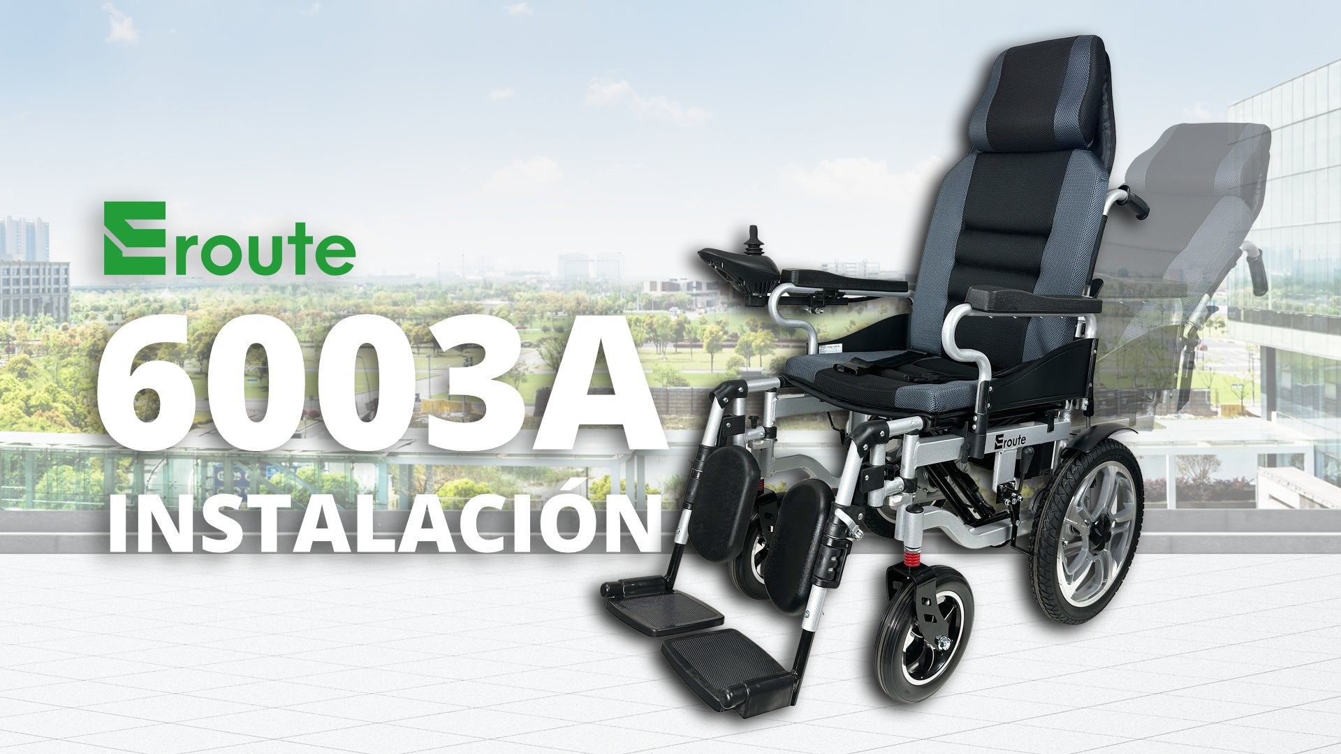Cargar video: 