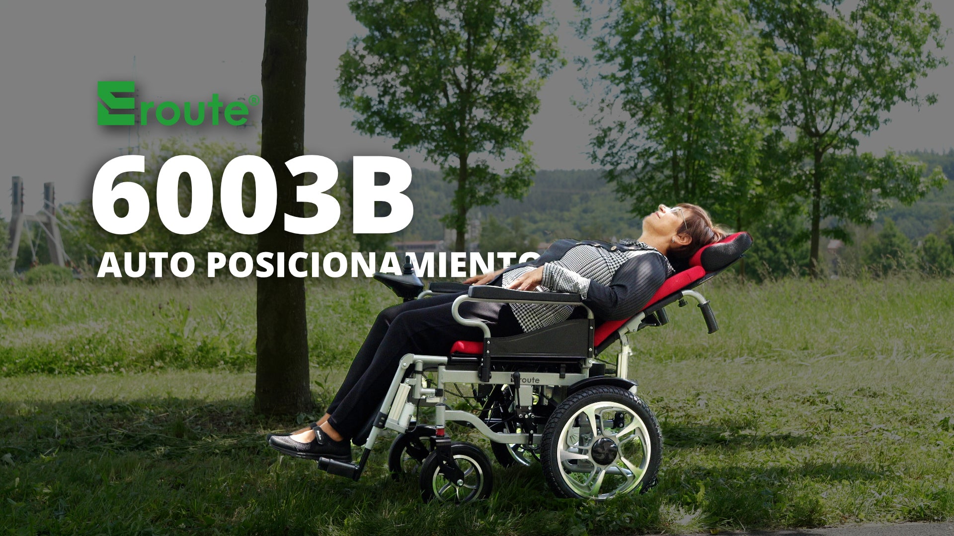 Cargar video: 