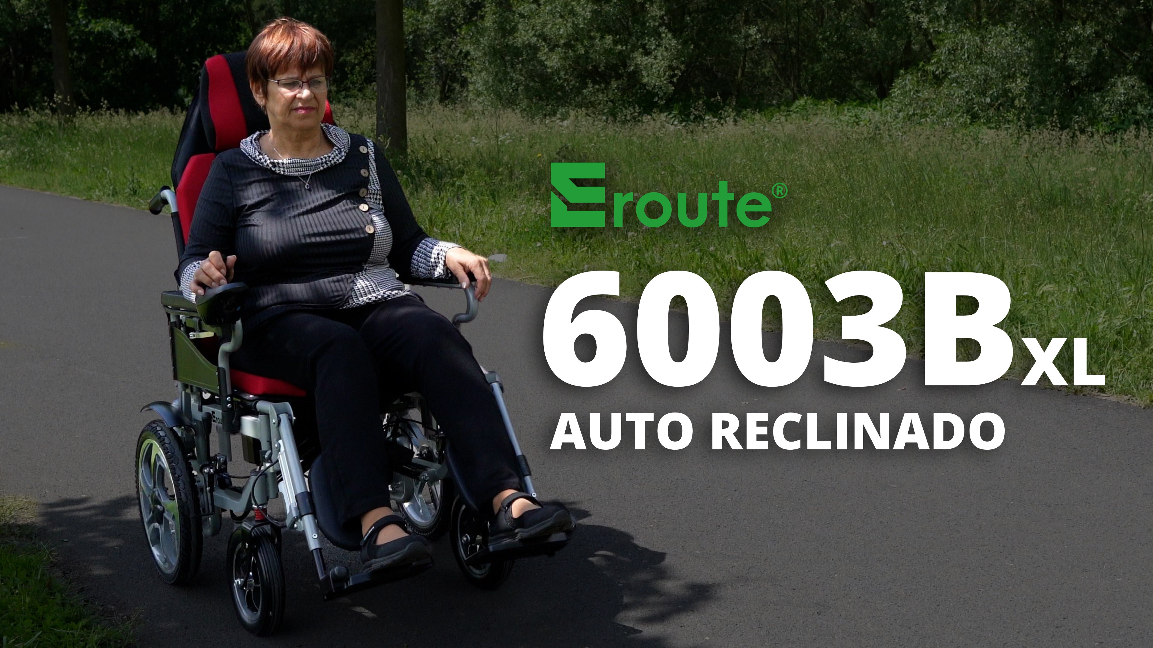 Cargar video: 