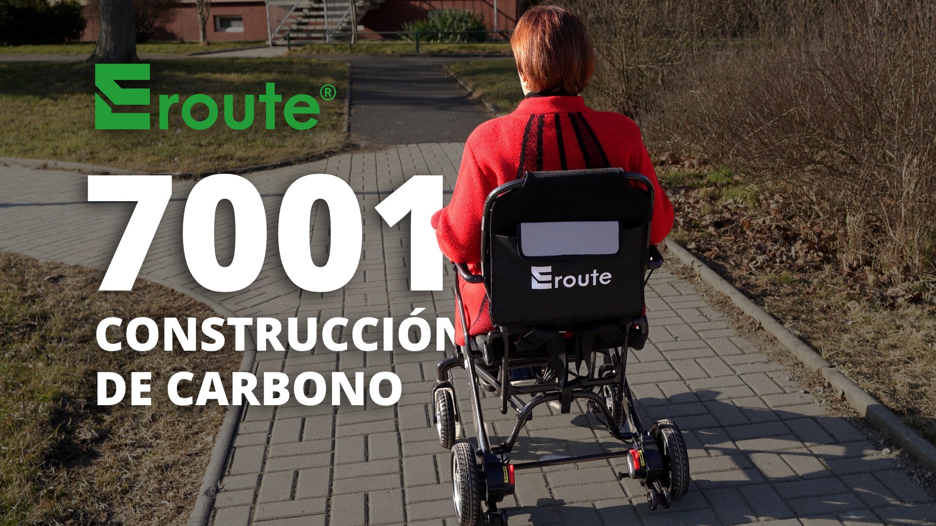 Cargar video: 