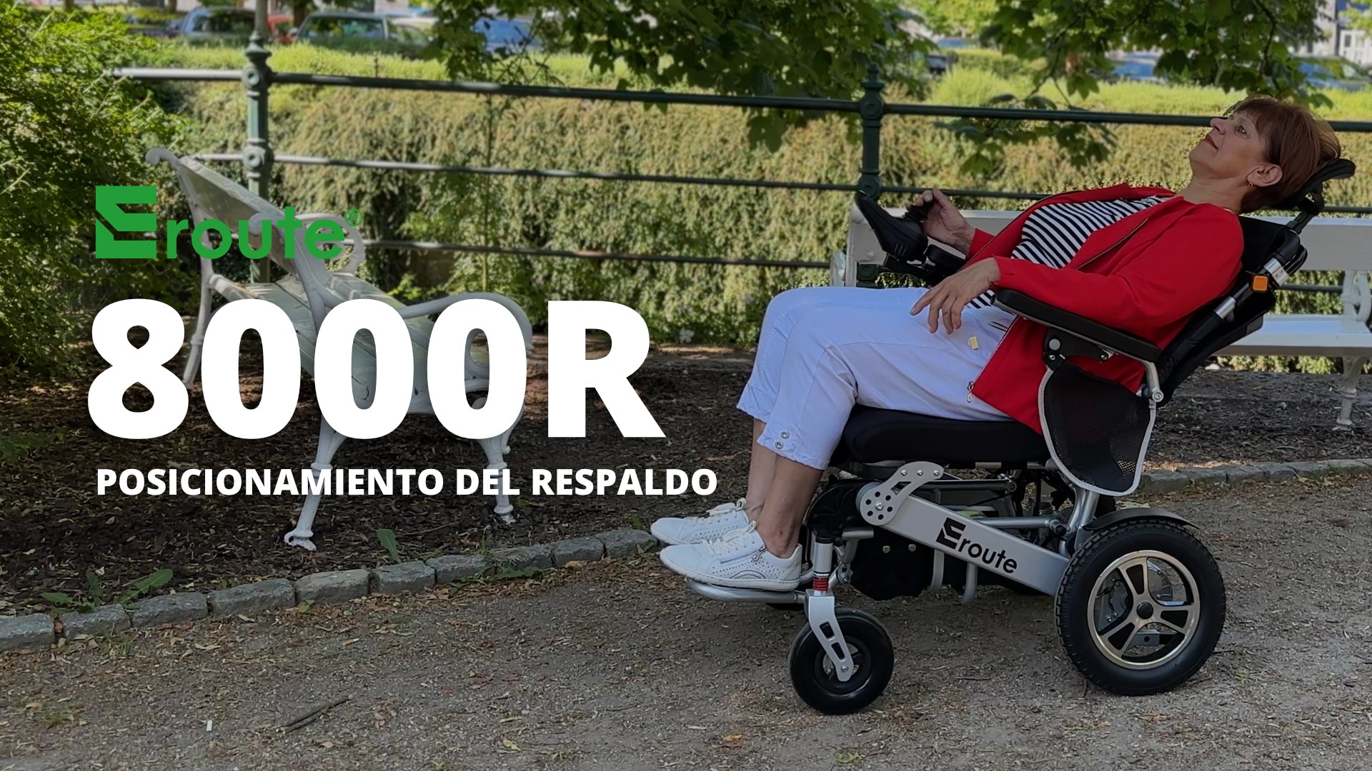 Cargar video: 