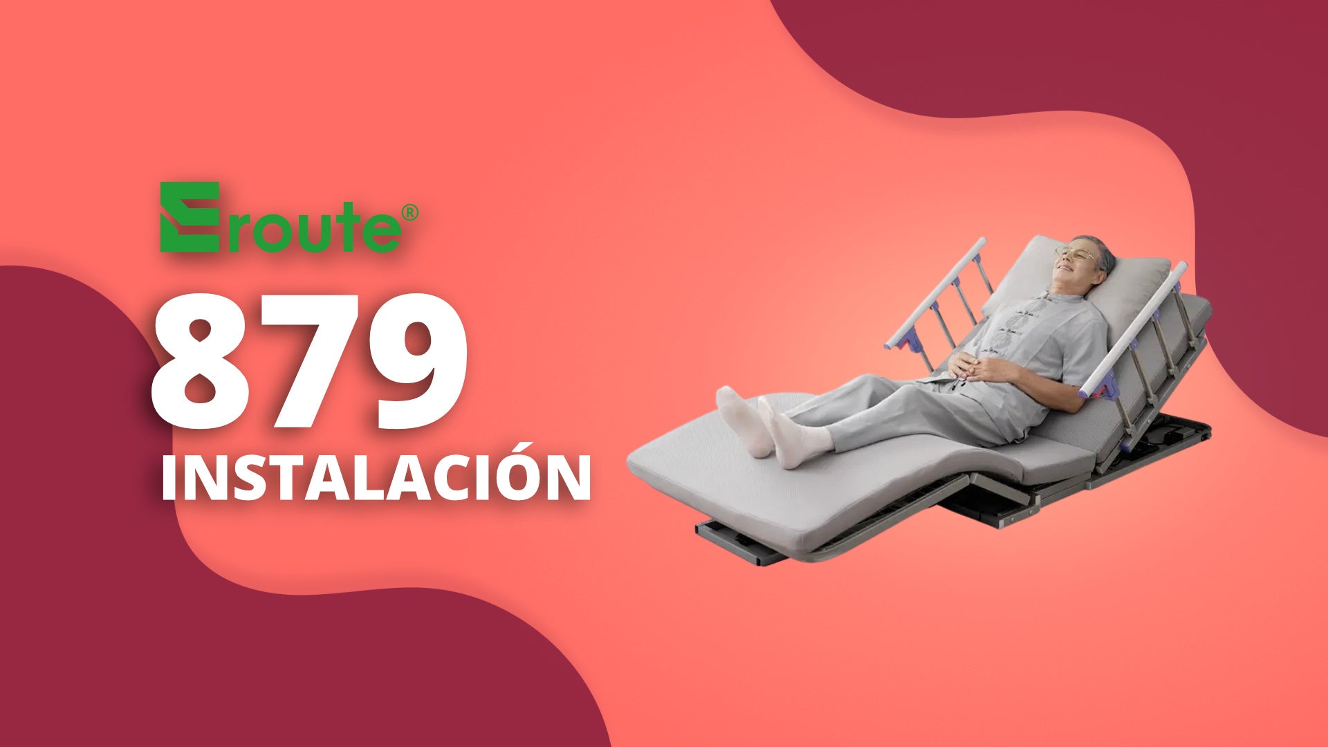 Cargar video: 