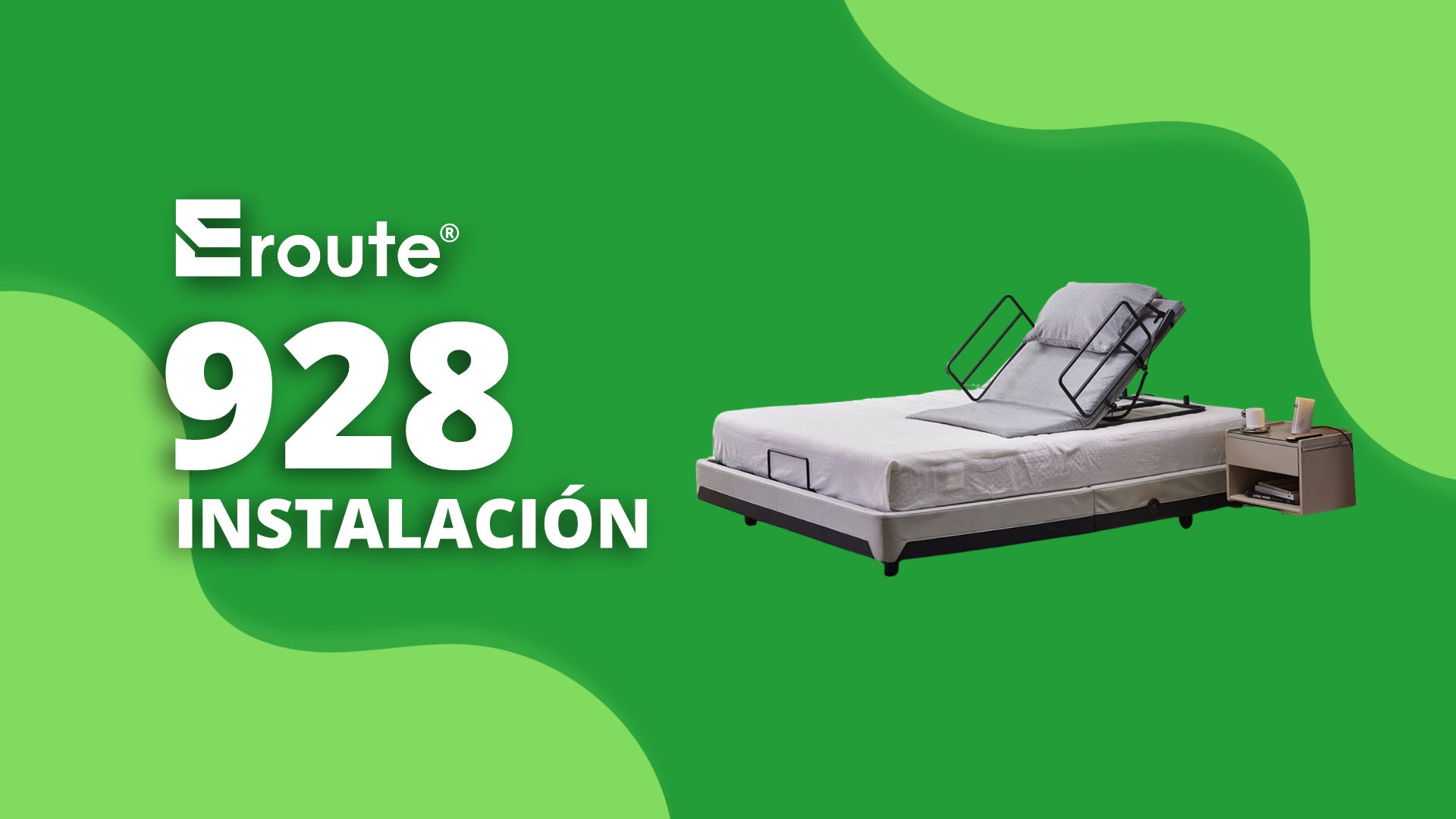Cargar video: 