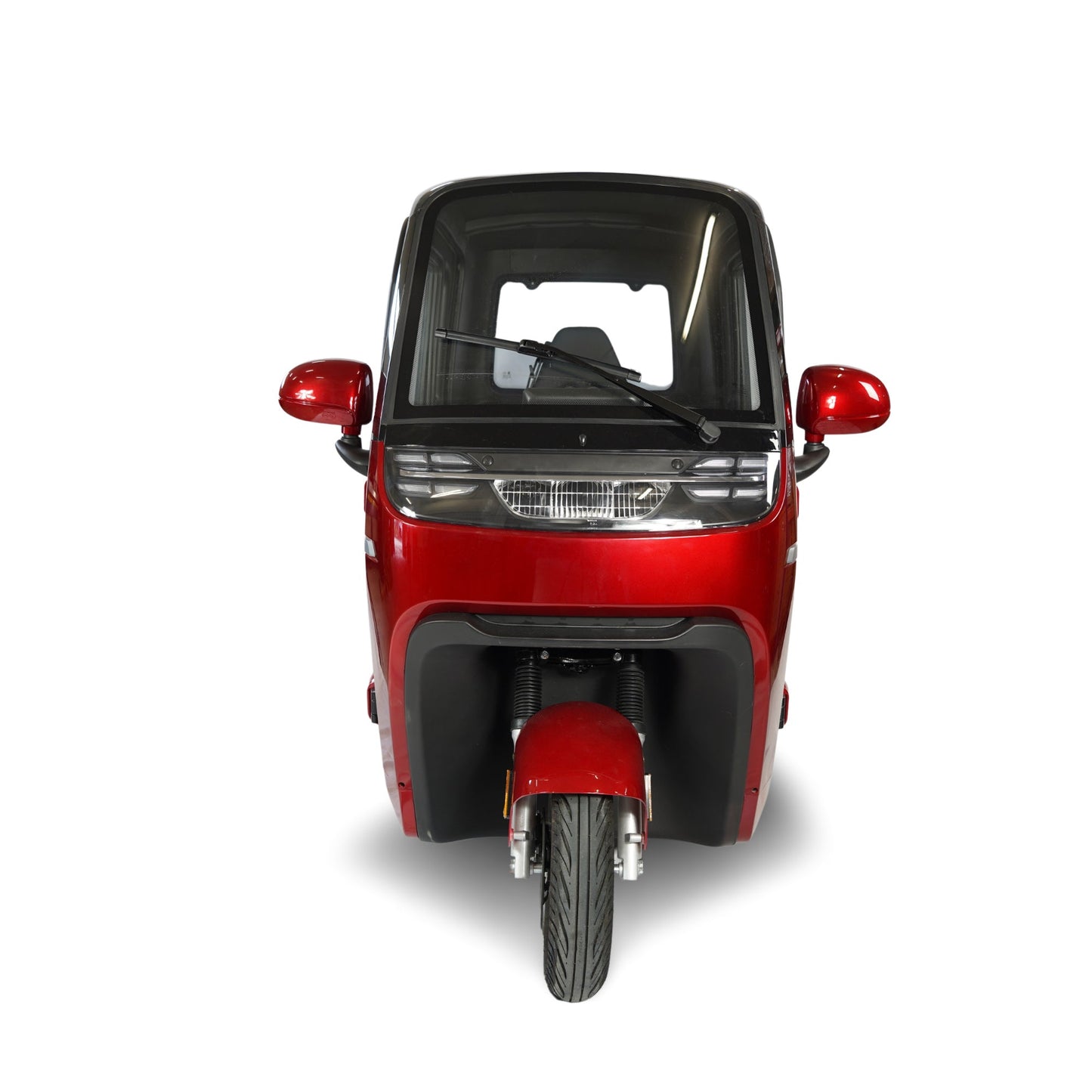 e-Coche 25
