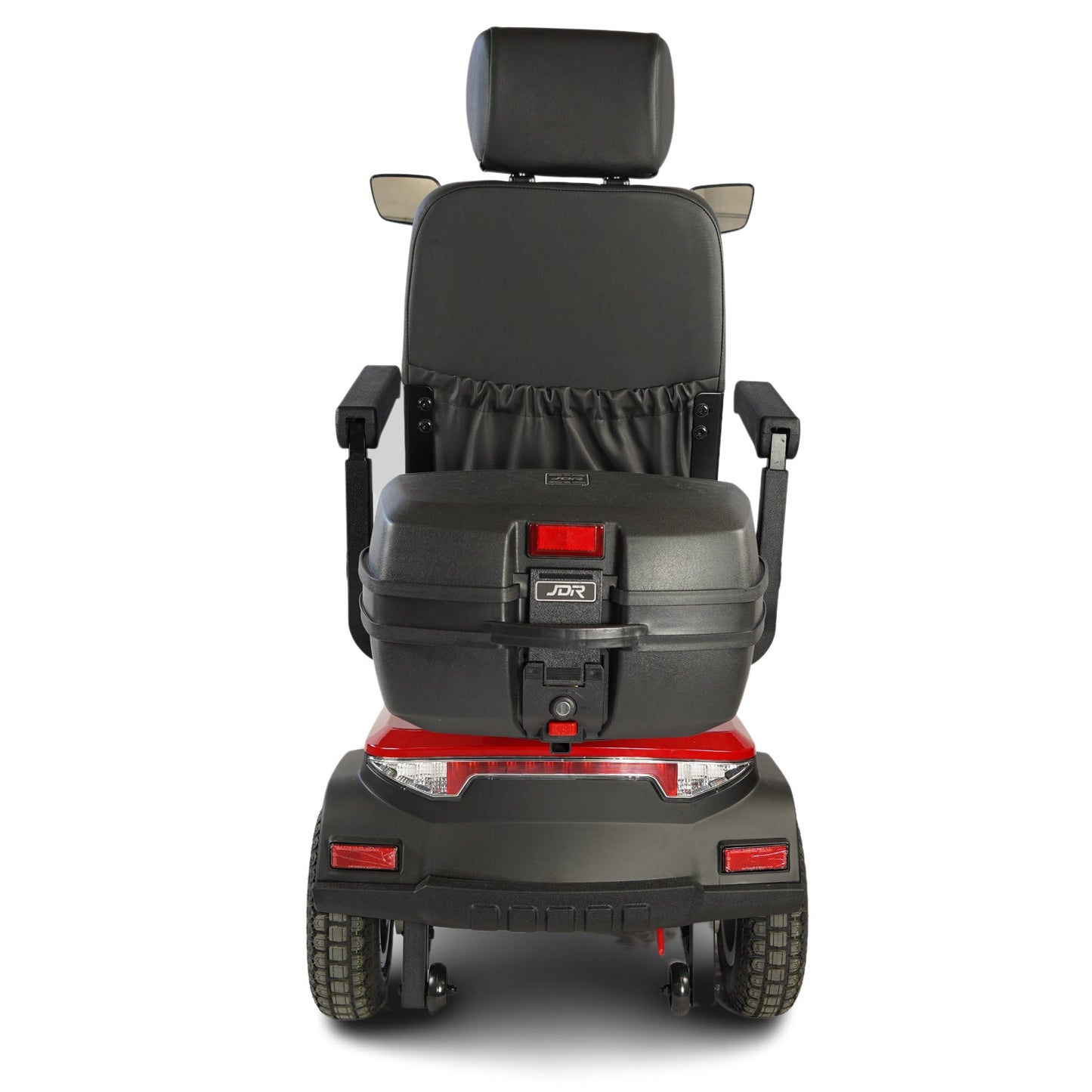 700E scooter de movilidad
