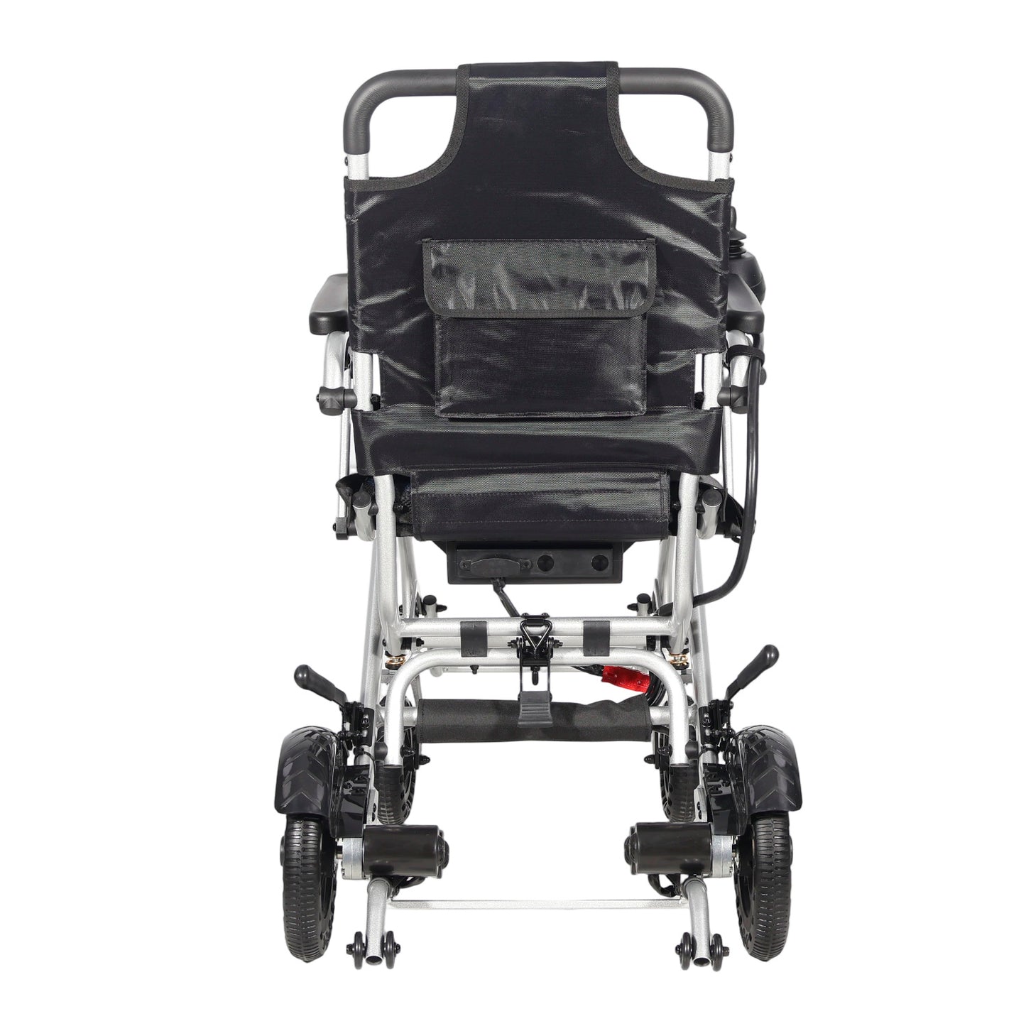 5055 silla de ruedas eléctrica