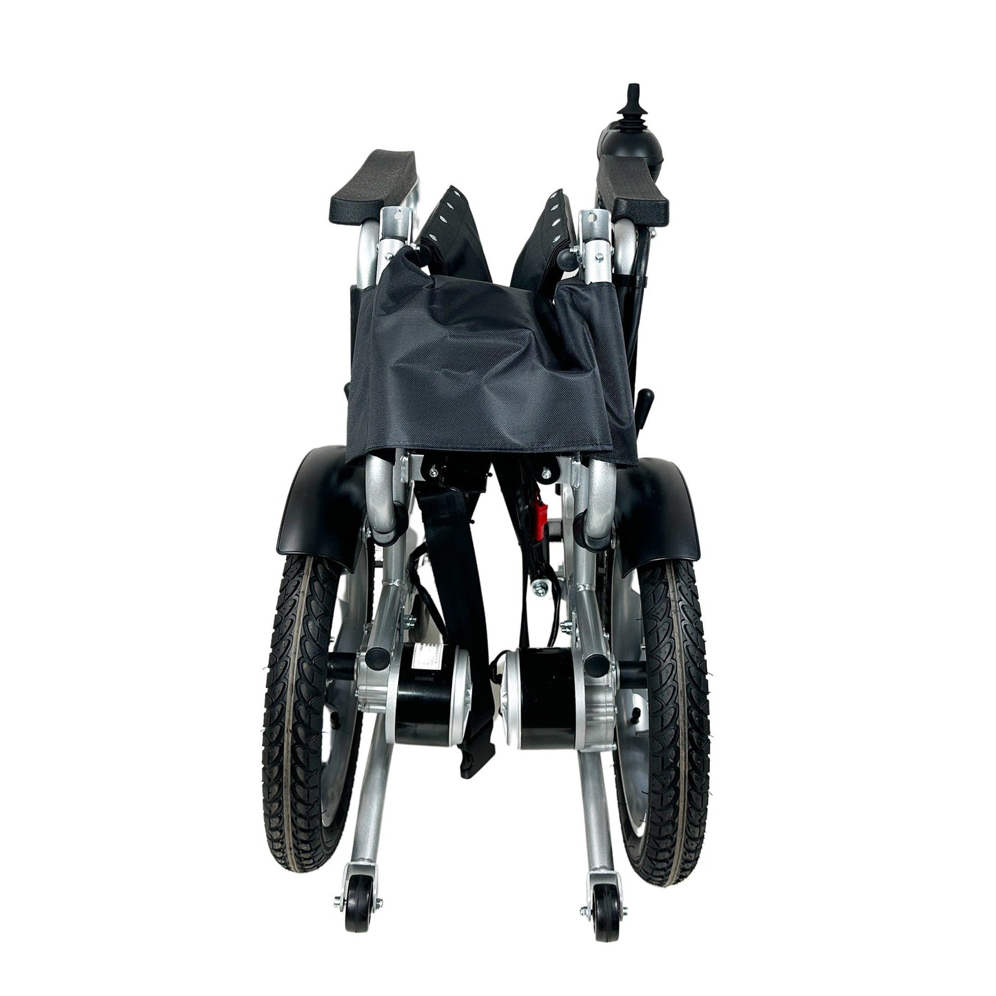6003A silla de ruedas eléctrica