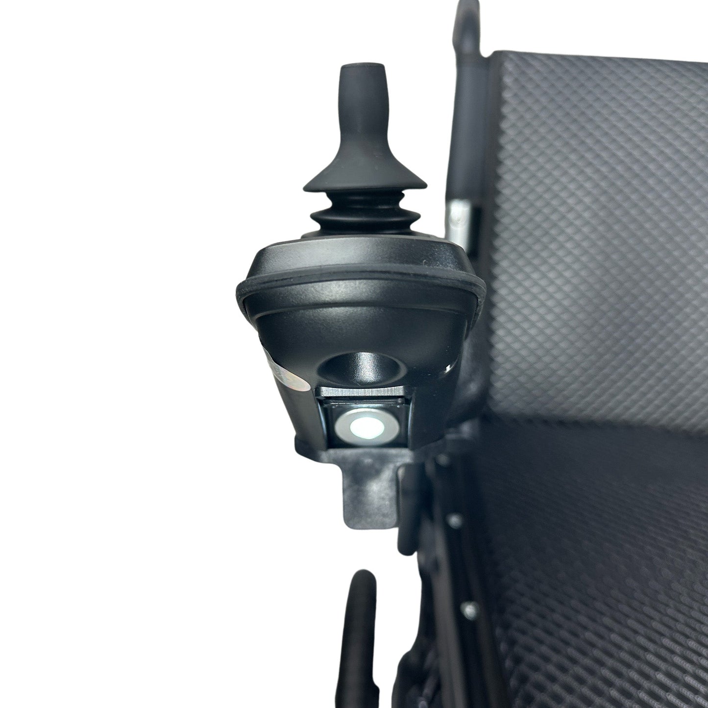 7005 silla de ruedas eléctrica