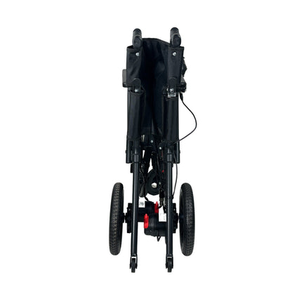 7005 silla de ruedas eléctrica
