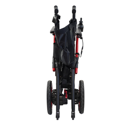 7002 silla de ruedas eléctrica (para niños)