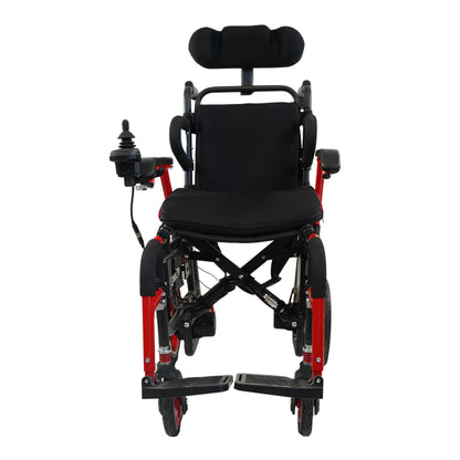 7002 silla de ruedas eléctrica (para niños)