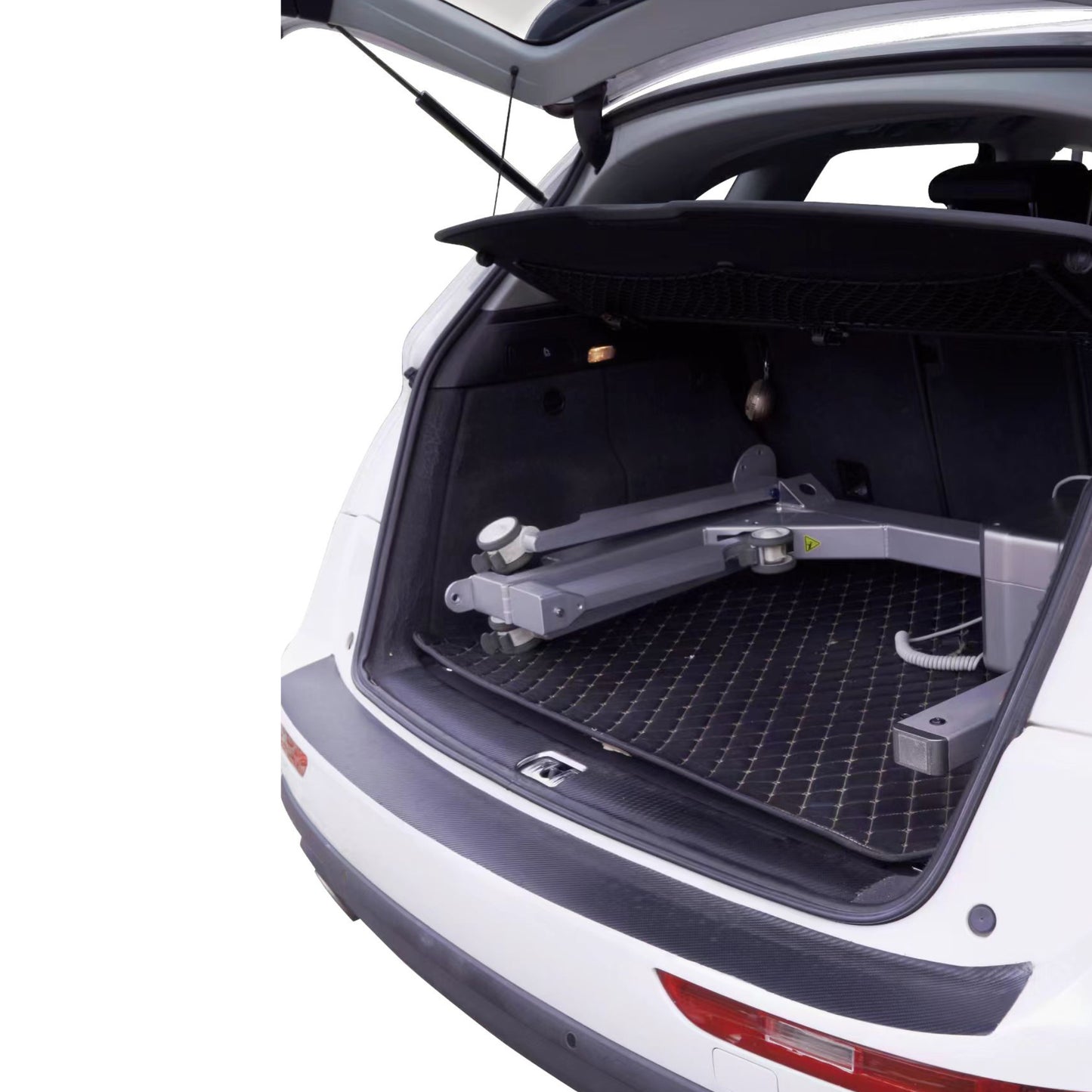 991 sillón elevador eléctrico móvil