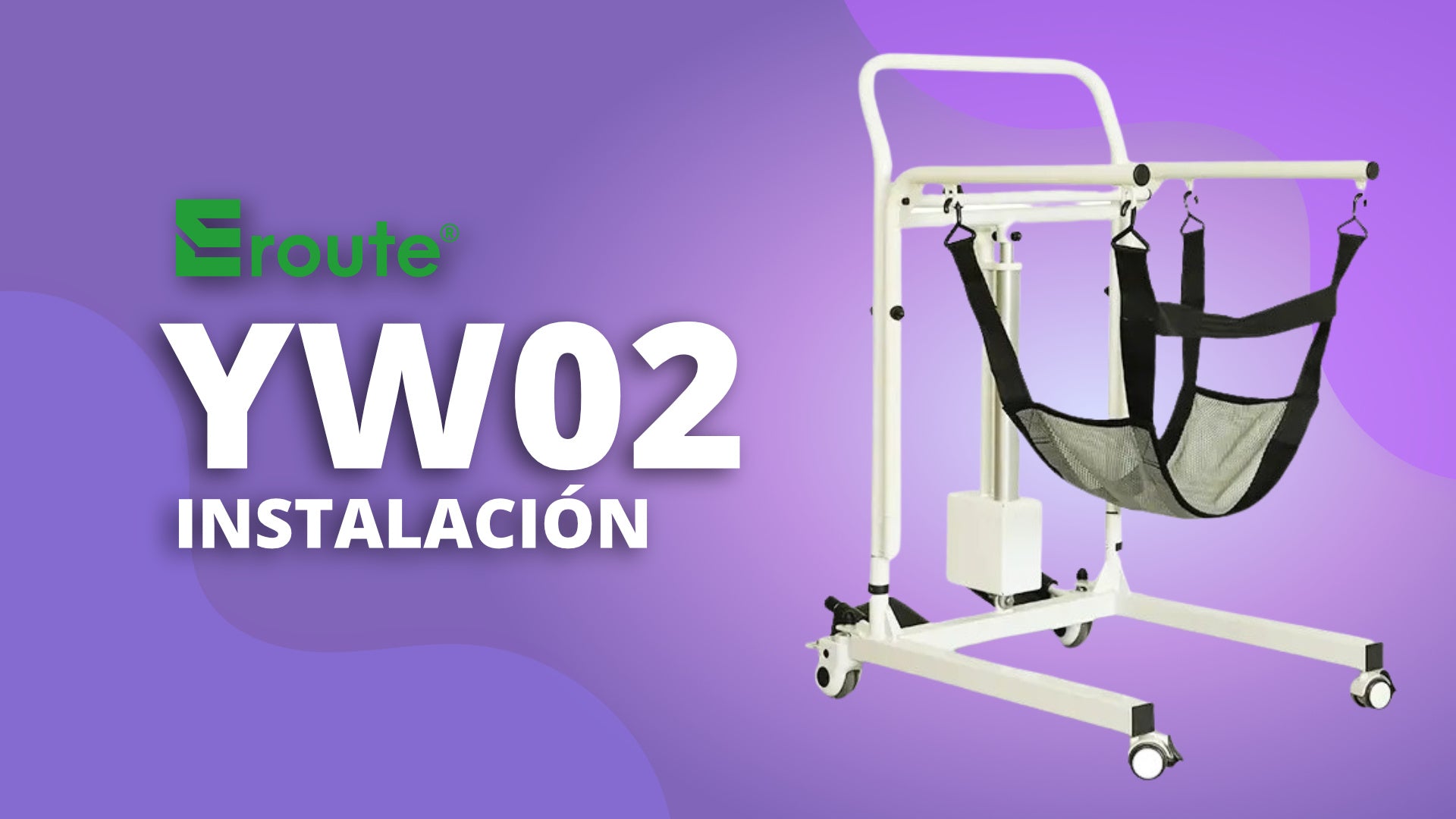 Cargar video: 